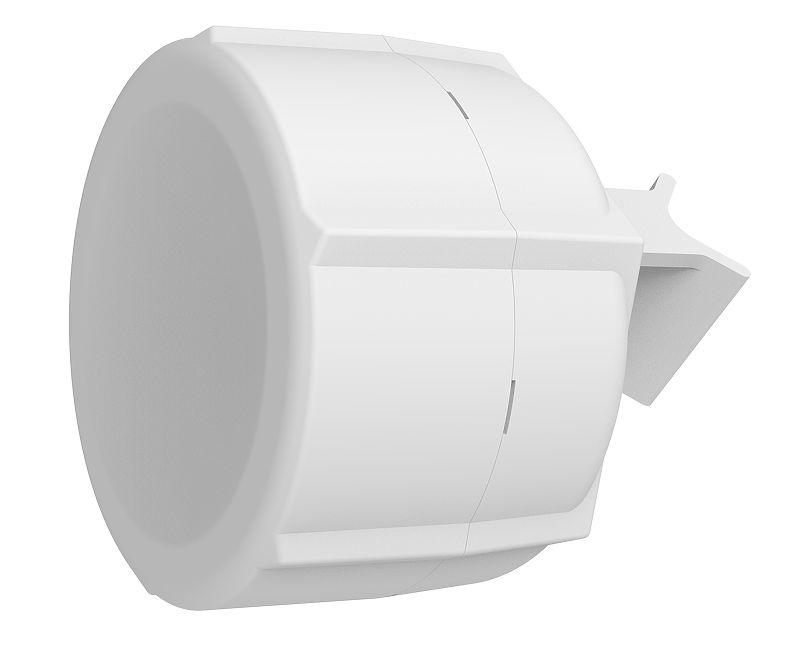Беспроводная точка доступа MikroTik SXT LTE