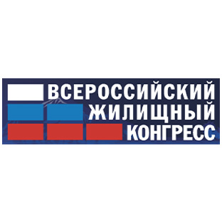 ВСК