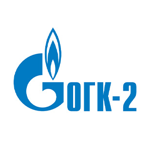 ОГК-2