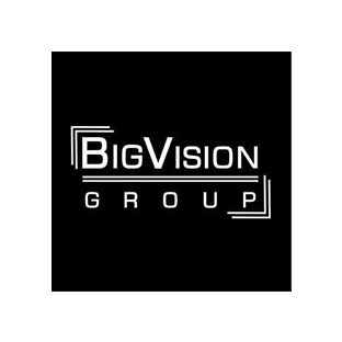 big vision